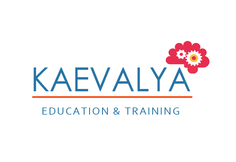 Kaevalya_logo