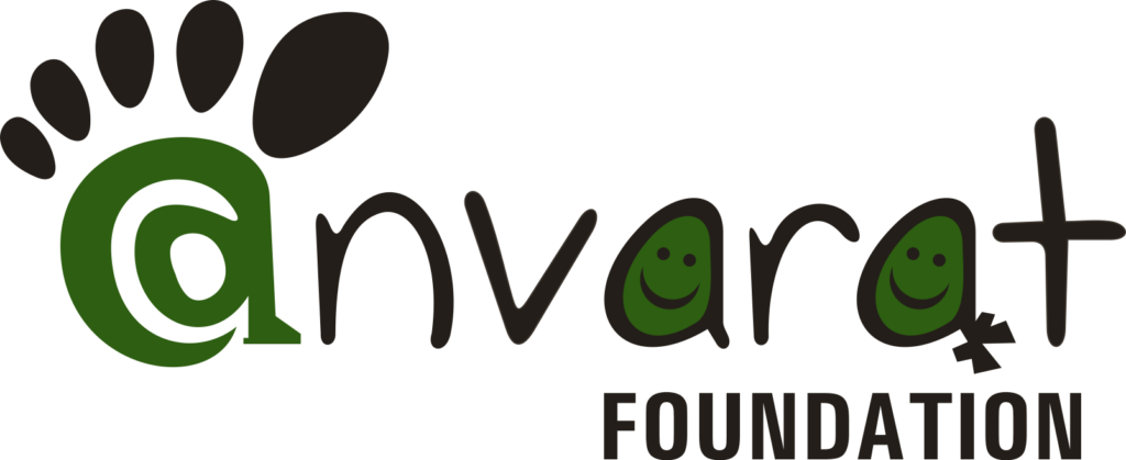 Anvarat Foundtion – Health, Education, and Livelihood