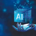 AI For All